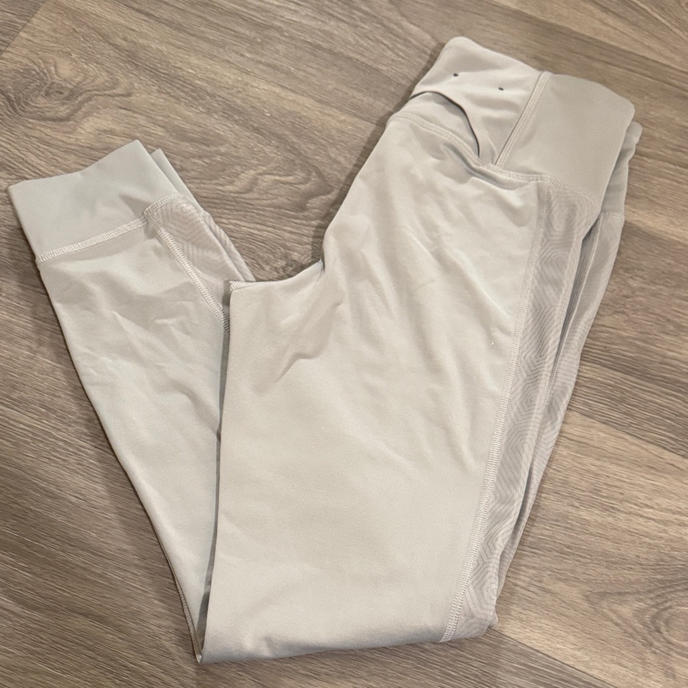 Women’s leggings